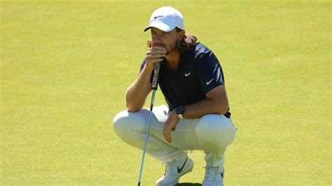 Best British Open Championship (The Open) Prop Bets (Target ...